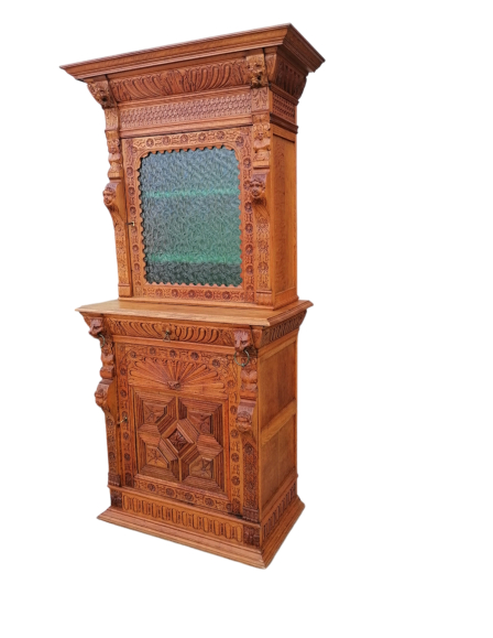 photoroom-20240714-000544-15