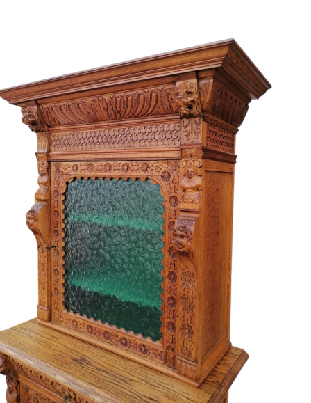 photoroom-20240714-000544-17