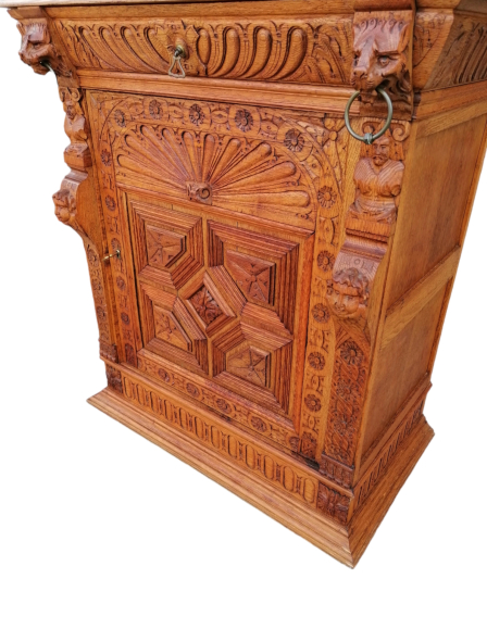 photoroom-20240714-000544-18