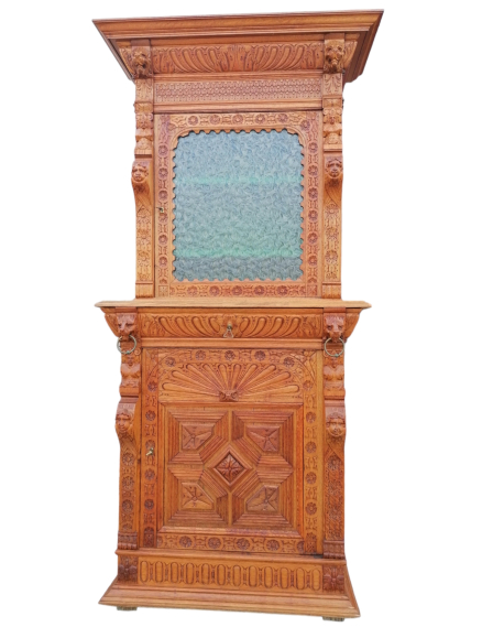 photoroom-20240714-000544-19