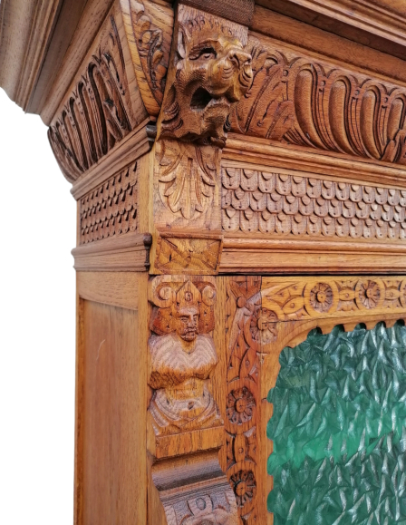 photoroom-20240714-000544-21