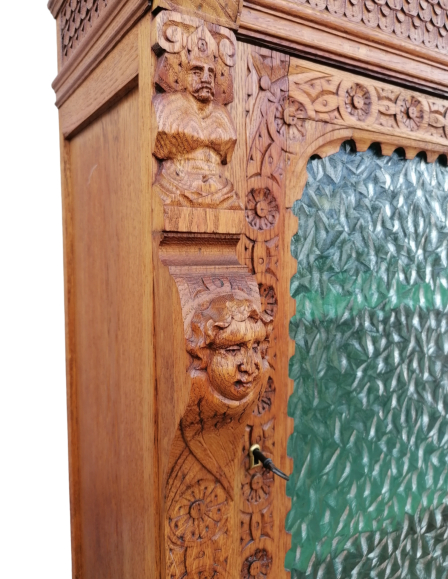 photoroom-20240714-000544-22