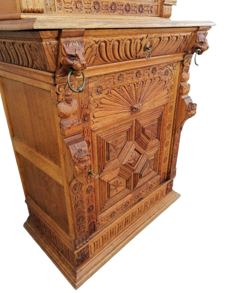 photoroom-20240714-000544-23