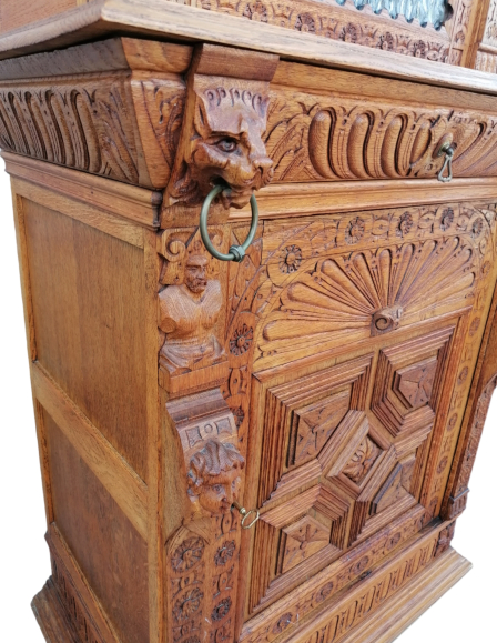 photoroom-20240714-000544-24