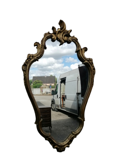 photoroom-20240714-000932-27