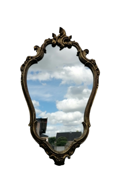 photoroom-20240714-000932-29