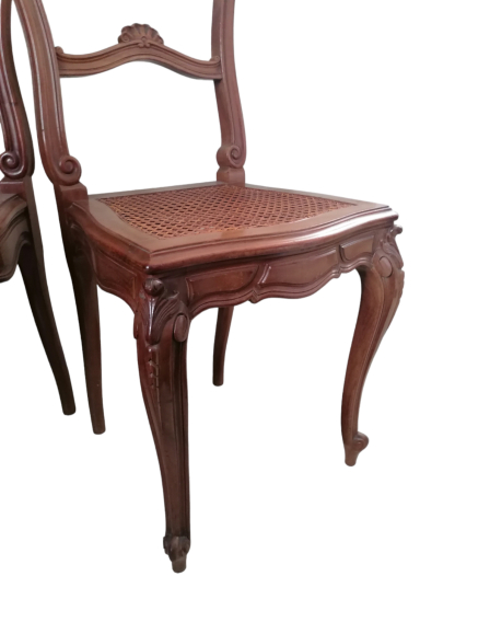 photoroom-20240727-225824-2