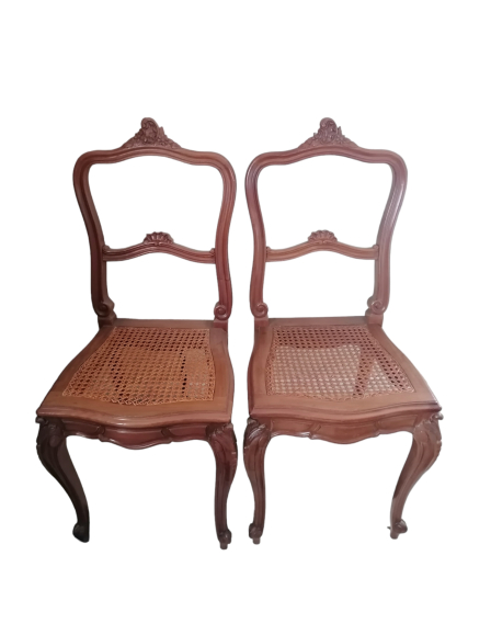 photoroom-20240727-225824-3