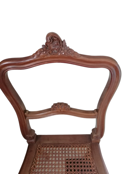 photoroom-20240727-225824-4