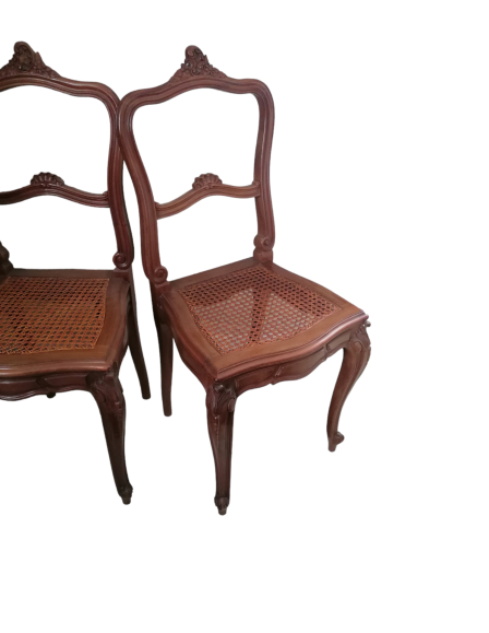 photoroom-20240727-225824-5