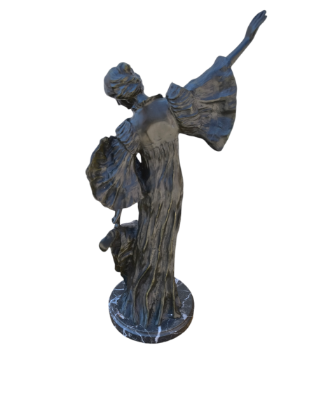 photoroom-20240729-202037-10