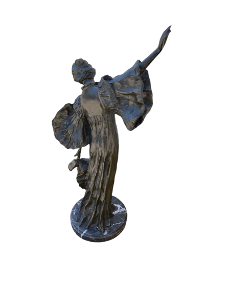 photoroom-20240729-202037-11