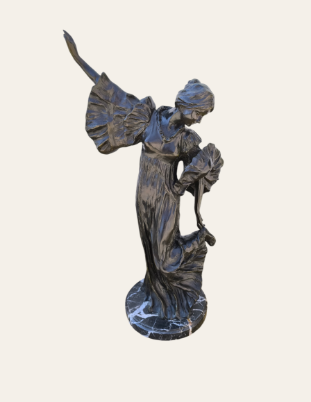 photoroom-20240729-202037-14