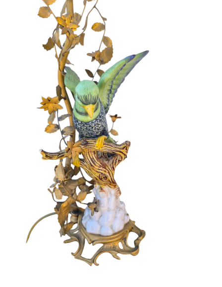 photoroom-20240729-202037-15