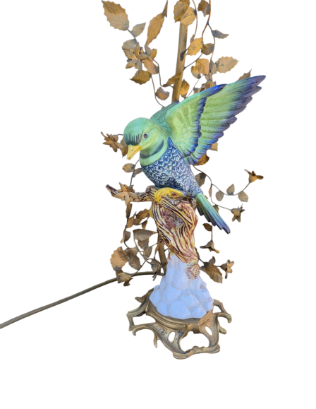 photoroom-20240729-202037-17