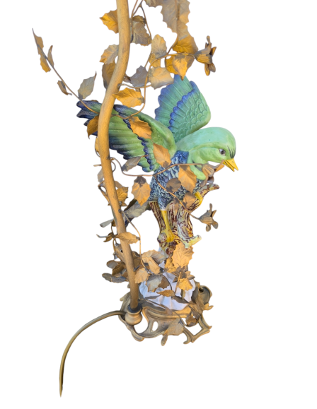 photoroom-20240729-202037-18