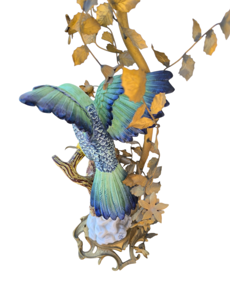 photoroom-20240729-202037-19