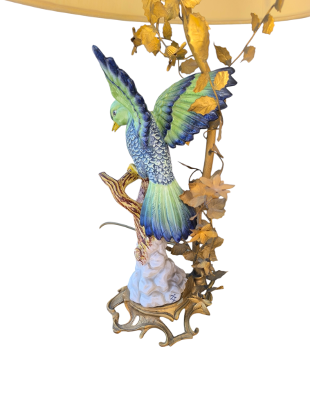 photoroom-20240729-202037-20