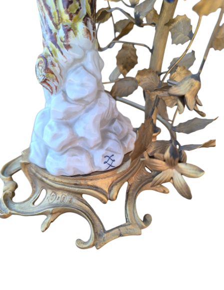 photoroom-20240729-202037-21