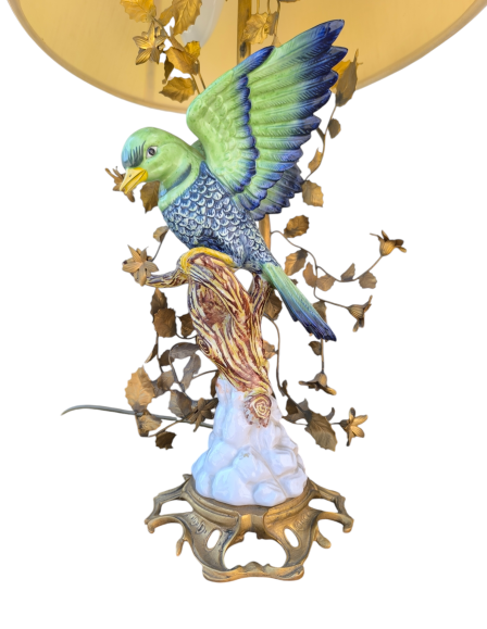 photoroom-20240729-202037-22