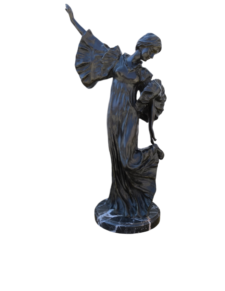 photoroom-20240729-202037-7