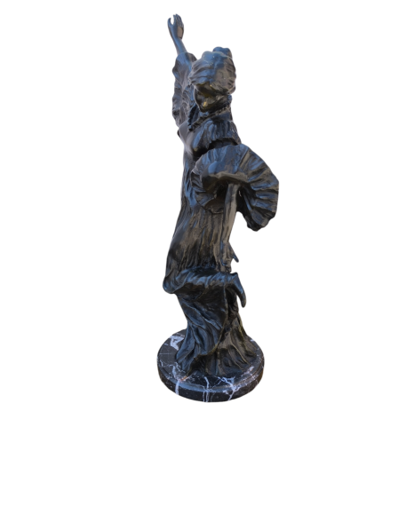 photoroom-20240729-202037-9