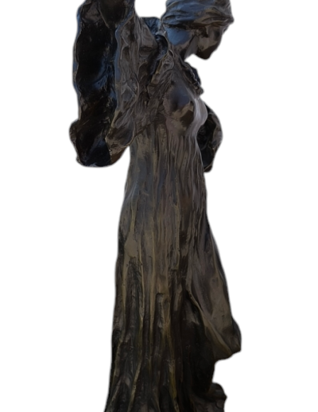 photoroom-20240729-232834-8