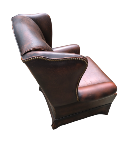 photoroom-20240804-145419-1