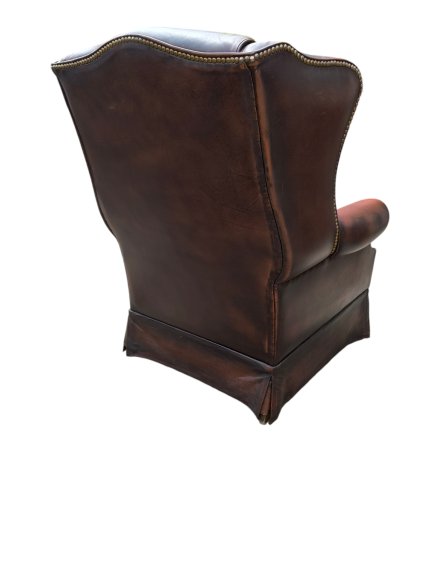 photoroom-20240804-145419-2