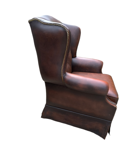 photoroom-20240804-145419-3