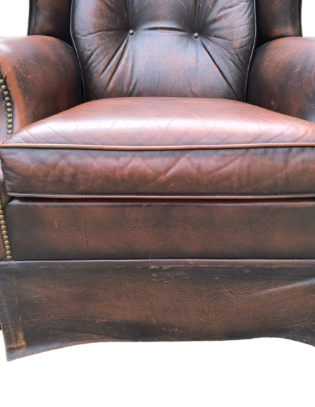 photoroom-20240804-145419-4