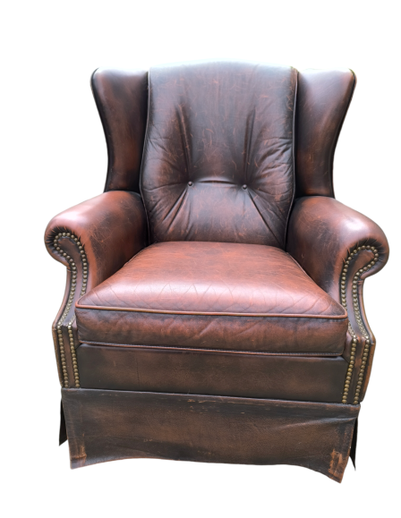 photoroom-20240804-145419-5