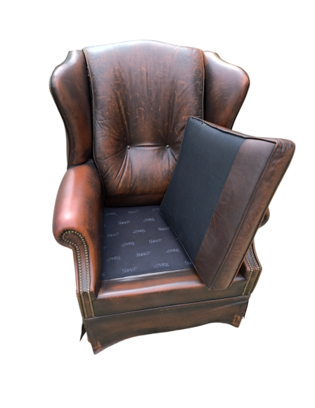 photoroom-20240804-145419-6