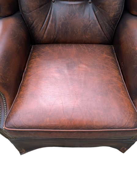 photoroom-20240804-145419-7