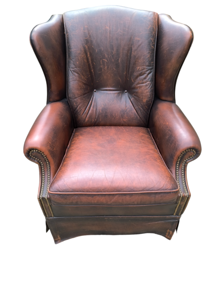 photoroom-20240804-145419-9