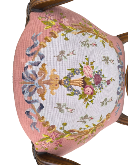 photoroom-20240804-181444-10