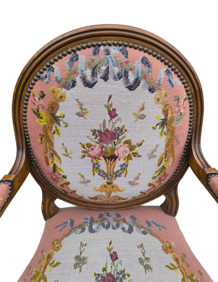 photoroom-20240804-181444-11