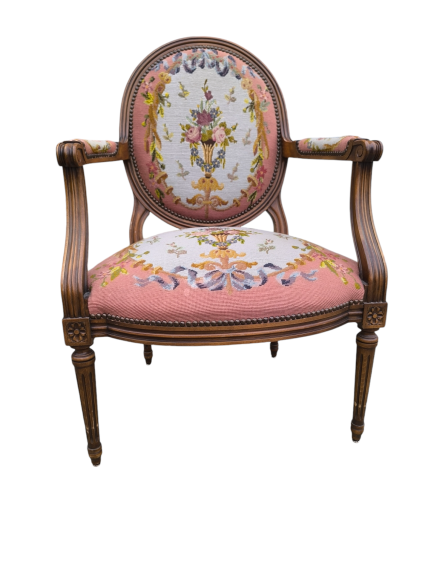 photoroom-20240804-181444-12