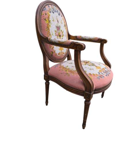 photoroom-20240804-181444-13