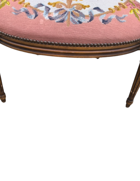 photoroom-20240804-181444-14