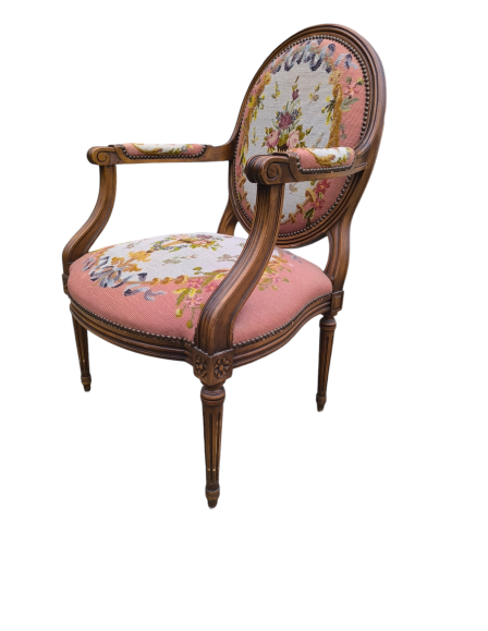 photoroom-20240804-181444-15