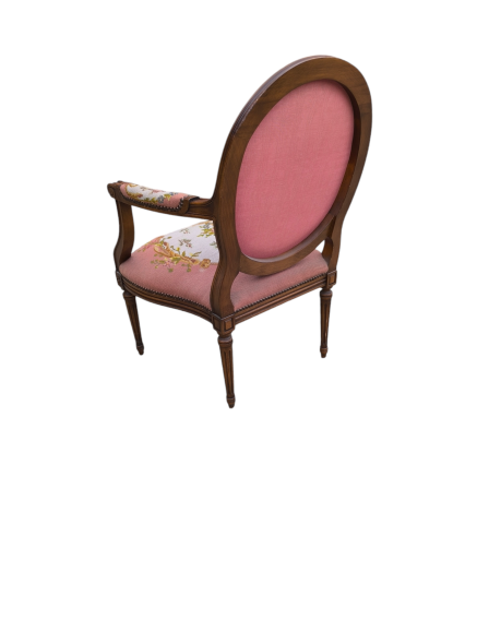 photoroom-20240804-181444-16