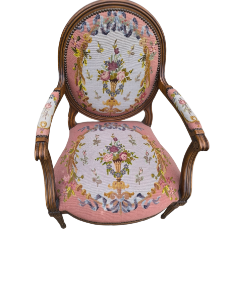 photoroom-20240804-181444-9