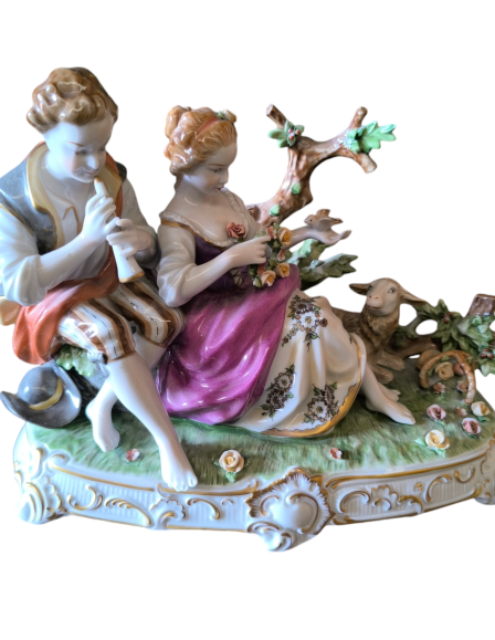 photoroom-20240806-121520-10