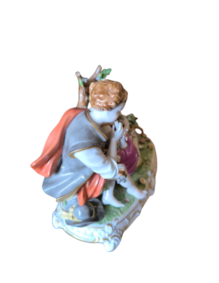 photoroom-20240806-121520-2