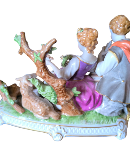 photoroom-20240806-121520-3