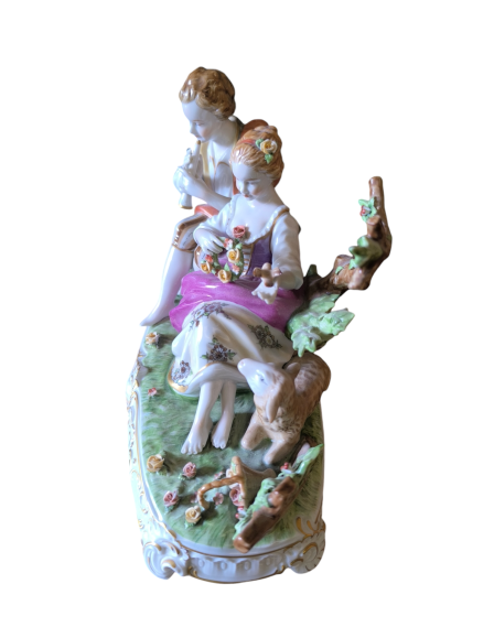 photoroom-20240806-121520-5