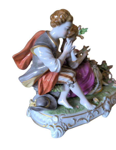 photoroom-20240806-121520-6