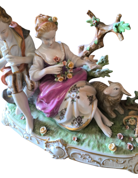 photoroom-20240806-121520-7