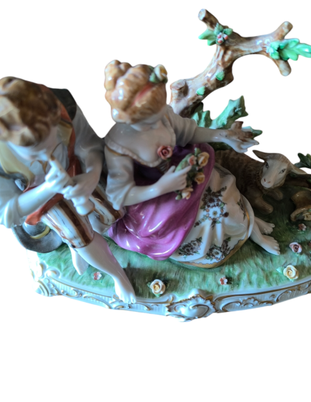 photoroom-20240806-121520-9